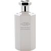 Lorenzo Villoresi Firenze Teint De Neige Bath & Shower Gel - 250 ML