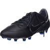 Nike Legend 9 PRO, Scarpe da Calcio Unisex-Adulto