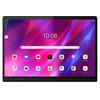 Lenovo TABLET LENOVO YOGA TAB 13 8GB 128GB