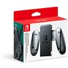 Nintendo Soporte de Carga para Mandos Joy-Con - [Edizione: Spagna]