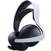 Playstation - Cuffie wireless con microfono PULSE Elite™