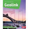 Atlas Geolink. Le regioni italiane. Per la Scuola media. Con e-book. Con espansione online
