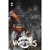 Urban Comics Editions DC DELUXE