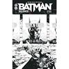 Urban Comics Editions Le roi