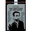Macat Library An Analysis of Frantz Fanon's The Wretched of the Earth