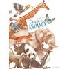 La Martinière jeunesse La parade des animaux