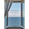 Cesati Canone aperto. Prospettive sulla letteratura italiana del Novecento