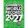 Magazzini Salani Guinness World Records 2027. Ediz. italiana