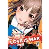 Egmont Manga Kaguya-sama: Love is War 07