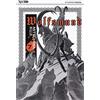 Edizioni BD Wolfsmund (Vol. 7)