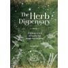Verbena The Herb Dispensary: A Witch's A-z of Herbs for Magickal Healing