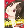 Egmont Manga Kaguya-sama: Love is War 23