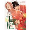 Edizioni BD Firefly wedding (Vol. 7)