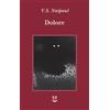 Adelphi Dolore