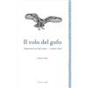 Il Leone Verde Il volo del gufo. Donizetti tra belcanto... e buon cibo. Nuova ediz.