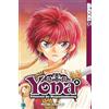 TOKYOPOP GmbH Yona - Prinzessin der Morgendämmerung 08