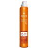 RILASTIL SUN SYS TRANSP SPF15 - RILASTIL - 947074011
