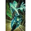 Phil Hester Green Hornet Volume 3 (Tascabile) GREEN HORNET TP