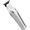 Wahl Professional 5 Star Series Hi-Viz Trimmer