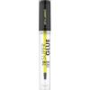Catrice Cosmetics CATRICE Correttore Super Glue Gel Effetto Fissante Estremo per (4ml) | Risultati immediati, Definizione delle ciglia, Gel sopracciglia, Asciugatura rapida, Effetto correttivo