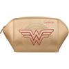 Catrice Cosmetics CATRICE Make-up Wonder Woman pochette per vegano (1pcs) | Pochette make-up, Design a tema