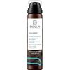 BIOCLIN Bio-Colorist Spray Ritocco Castano Scuro - 75 ml - Copertura Istantanea della Ricrescita Con Olio di Argan e Pantenolo - Risultato Naturale, Non Macchia e si Rimuove con lo shampoo.