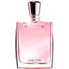 Lancôme Miracle - Eau de Parfum 30 ml