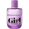 Rochas Girl Life EdP, linea Girl Life, Eau de Parfum da donna, contenuto: 40 ml