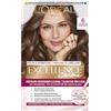 L'Oreal Paris L'Oréal Paris Excellence Creme 6 - Biondo scuro - Colorazione permanente