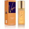 UTC Vogue - Profumo EDT da Donna - Rosa, Legnoso e Gelsomino, 55ml | Eau de Toilette Donna, Fragranza Floreale e Calda, Muschio, Idea Regalo Donna, Profumo Donna, Per Tutti I Giorni