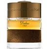 THE SPIRIT Of DUBAI Oud Eau de Parfum (50 ml)