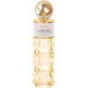 PARFUMS SAPHIR Velvet Celestial Eau de Parfum Spray Donna 200 ml