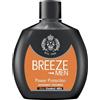 MIRATO Deodorante Squeeze Men Power Protection 100 ml