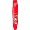 Rimmel London Volume On Demand Brown