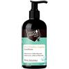 Real Natura - Balsamo senza sale Pro-plastica per capelli - 300 ml - Idratazione e Rinnovamento