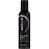 Syoss Anti-schiuma Full Hair 5 grado di tenuta 4, extra forte, 250 ml