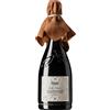 Perlage Col di Manza Valdobbiadene Prosecco S. DOCG Extra Dry Mill. 2025