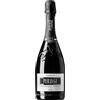 Perlage Canah Valdobbiadene Prosecco S. DOCG Brut Perlage