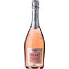 Perlage Afra Prosecco DOC Rosè Extra Dry Millesimato 2025 Bio Perlage