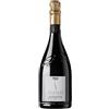 Perlage Animae Valdobbiadene Prosecco Superiore DOCG Brut Millesimato 2025