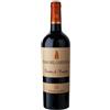 Paololeo Passo Del Cardinale Primitivo Di Manduria DOP 2024