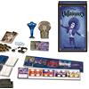 Ravensburger Disney Villainous - Espansione per due giocatori - Gioca da solo o con altri giochi malvagi - Linea premiata - Età 10+