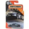 Matchbox Audi R8, [Grigio] City 29/100