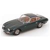 KK Scale KKDC180396 - Lamborghin. 400 GT 2+2 Dark Green Metallic 1966 - Scala 1/18 - modellino Auto