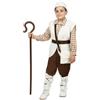 Pegasus Costume Pastore bambino Di Carnevale (11/12 ANNI)