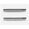 Tamiya 50601 C.V.A. Mini Shock Unit II Piston Rod 2pz