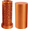 wuqyehr 1 scatola di puzzle per regali in denaro in oro rosso | Scatola a labirinto riutilizzabile con chiusura sicura, ideale per compleanni e Natale.