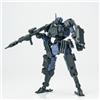 TOYVERSE Sheik Mainland 1/18 FENRIR A6 ASSULT TIPO Blu 2 PZ