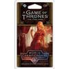 Fantasy Flight Games Joust Deck Campionato Mondiale 2016: A Game of Thrones LCG 2° Edizione