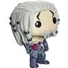 Funko - Figurina Magic The Gathering - Serie 2 Tezzeret Pop 10Cm - 0849803045715